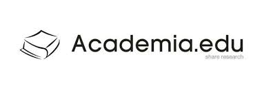 Indexing Logo
