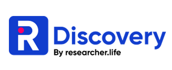 Indexing Logo