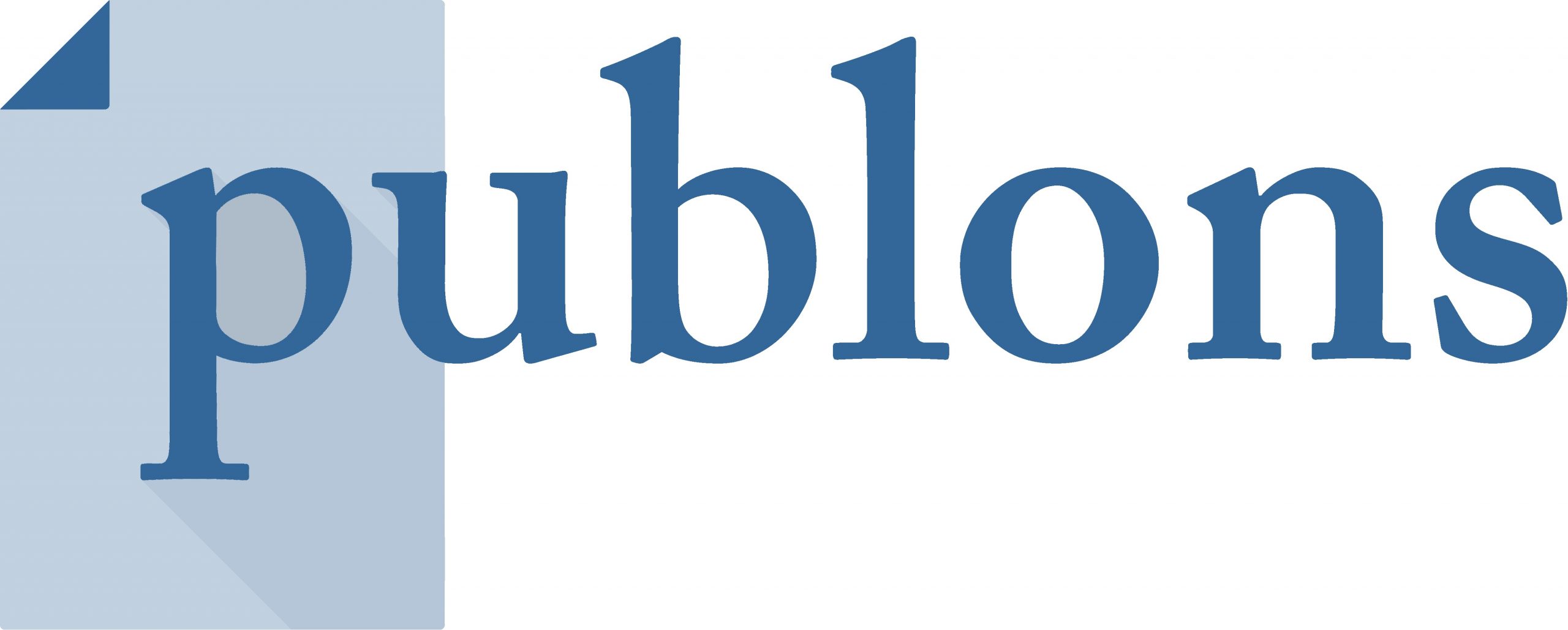 Indexing Logo