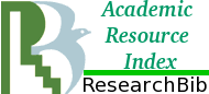 Indexing Logo