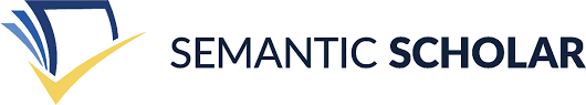 Indexing Logo