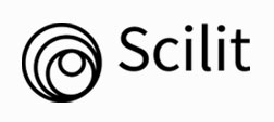 Indexing Logo