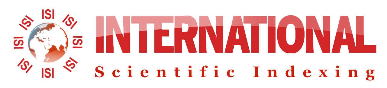 Indexing Logo