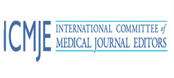Indexing Logo