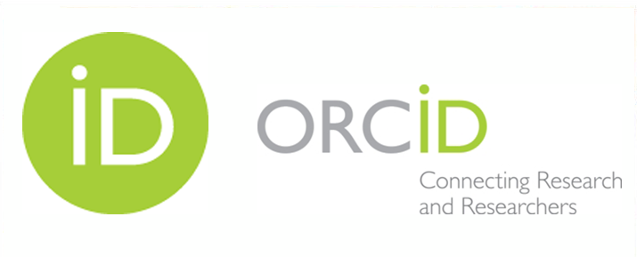 Indexing Logo