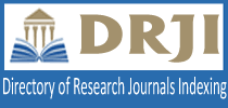 Indexing Logo