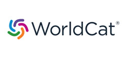 Indexing Logo