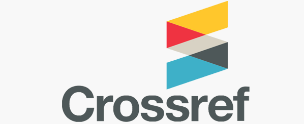 Indexing Logo