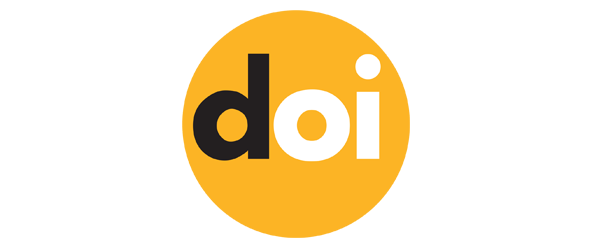 Indexing Logo
