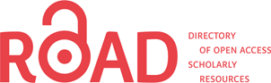 Indexing Logo