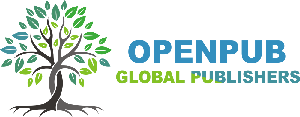 Education Logo Images